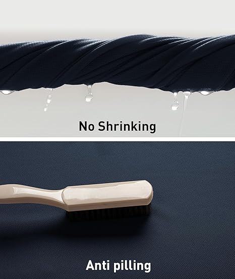 ZITY Mens Polo Shirt Short Sleeve Sports Tactical T-Shirt Athletic Golf Polos Daily Casual Stylish Collared Shirts for Men - Image 3