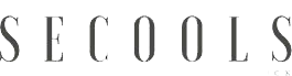 Secools