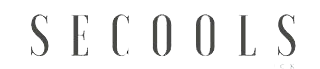 Secools